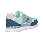 DASH WMNS 95