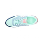 DASH WMNS 95