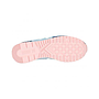 DASH WMNS 95