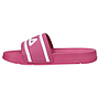 MORRO BAY SLIPPER 2.0 WMN