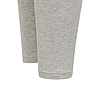 ADIDAS GIRLS ESSENTIALS BIG LOGO LEGGINGS