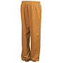 UMBRO RHIAN TRACK PANT - WMNS SPICE