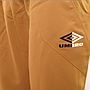UMBRO RHIAN TRACK PANT - WMNS SPICE