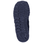 YC373BT CLASSIC KIDS YOUTH LACE