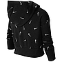  NIKE SPORTSWEAR BIG KIDS' (GIRL)