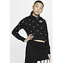  NIKE SPORTSWEAR BIG KIDS' (GIRL)