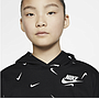  NIKE SPORTSWEAR BIG KIDS' (GIRL)