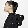 NIKE SPORTSWEAR BIG KIDS' (GIRL)