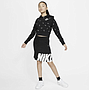  NIKE SPORTSWEAR BIG KIDS' (GIRL)