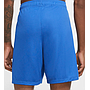 FCB M NK BRT STAD SHORT ELC