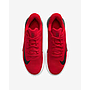 NIKE PRECISION IV BASKETBALL S