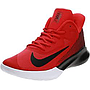 NIKE PRECISION IV BASKETBALL S