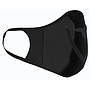 FACE COVER PK3