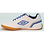 FUTSAL STREET V WHITE / REGAL BLUE / DARK NAVY