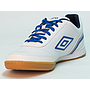 FUTSAL STREET V WHITE / REGAL BLUE / DARK NAVY