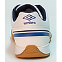 FUTSAL STREET V WHITE / REGAL BLUE / DARK NAVY