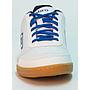 FUTSAL STREET V WHITE / REGAL BLUE / DARK NAVY