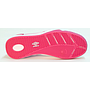 UMBRO CHALEIRA II PRO - JNR WHITE / BLACK / PINK PEACOCK