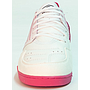 UMBRO CHALEIRA II PRO - JNR WHITE / BLACK / PINK PEACOCK