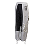 UMBRO REFLECTIVE TECH PANT - WMNS MIST / BLACK / REFLECTIVE