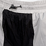 UMBRO REFLECTIVE TECH PANT - WMNS MIST / BLACK / REFLECTIVE