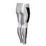 UMBRO REFLECTIVE TECH PERFORMANCE TIGHT - WMNS MIST / BLACK / REFLECTIVE