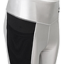 UMBRO REFLECTIVE TECH PERFORMANCE TIGHT - WMNS MIST / BLACK / REFLECTIVE