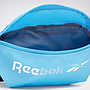 Training Essentials Waistbag