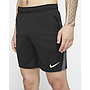 Nike Dri-FIT Men's 9" Training