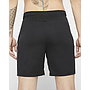 Nike Dri-FIT Men's 9" Training