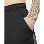 Nike Dri-FIT Men's 9" Training