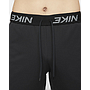 Nike Dri-FIT Men's 9" Training