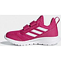 AltaRun CF K ROSA/BLANCO
