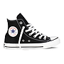 ALL STAR HI BLACK