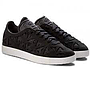 Adidas Gazelle Cutout 