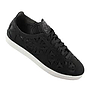 Adidas Gazelle Cutout 