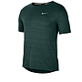 NIKE DRI-FIT MILER MEN'S RUNNING