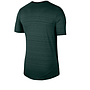 NIKE DRI-FIT MILER MEN'S RUNNING