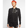 NIKE SPORTSWEAR GYM VINTAGE WO
