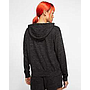 NIKE SPORTSWEAR GYM VINTAGE WO