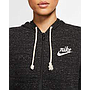 NIKE SPORTSWEAR GYM VINTAGE WO