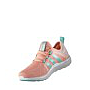 ZAPATILLAS ADIDAS CC FRESH BOUNCE