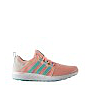 ZAPATILLAS ADIDAS CC FRESH BOUNCE