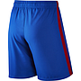 PANTALON F. BARCA 1ª 776833 480