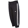 Adidas Essentials