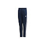 PANTALON ADIDAS ESSENTIALS MN/BC