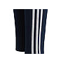 PANTALON ADIDAS ESSENTIALS MN/BC