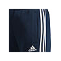 PANTALON ADIDAS ESSENTIALS MN/BC