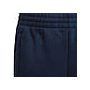 PANTALON ADIDAS ESSENTIALS MN/BC