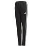 PANTALON ENTRENAMIENTO REGISTRA 18 NG/BC